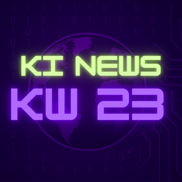 Newsletter-KW-23-25