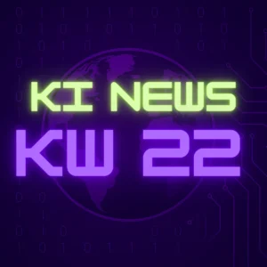 Newsletter-KW-22-25