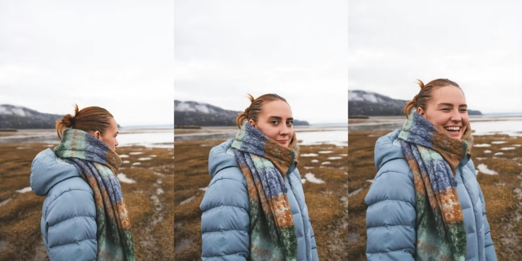 Flux1 hat News bezügliche einer neuen Modellreihe.