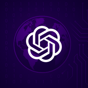 Was ChatGPT wirklich kann – und was nicht