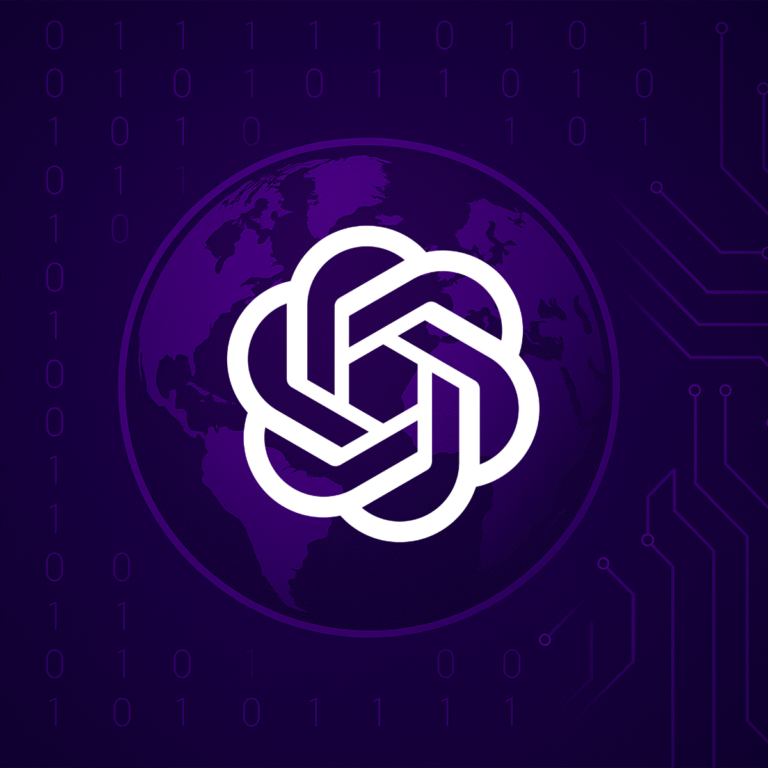 Was ChatGPT wirklich kann – und was nicht