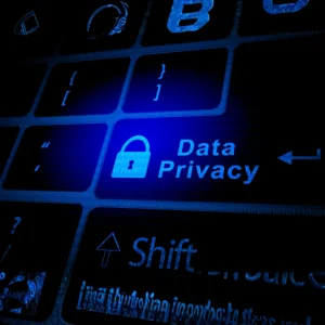 Datenschutz & KI: So schützt du deine Privatsphäre beim Arbeiten mit ChatGPT, Claude & Co.